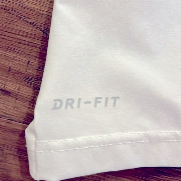 Nike NFL Onfield Men’s New Orleans Saints UV Performance Polo Shirt Size XL - Picture 11 of 12